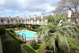 2626 North Blvd, Houston, TX 77098 - Photo 44