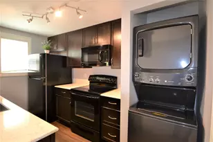 2626 North Blvd, Houston, TX 77098 - Photo 16