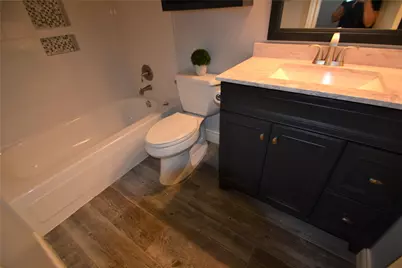 2626 North Boulevard #22, Houston, TX 77098 - Photo 26