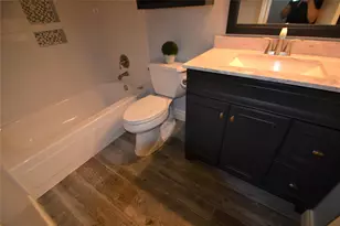 2626 North Blvd, Houston, TX 77098 - Photo 26