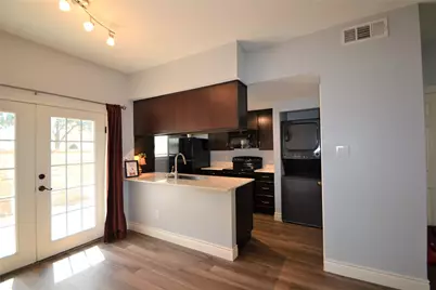 2626 North Boulevard #22, Houston, TX 77098 - Photo 12