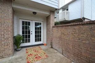 2626 North Blvd, Houston, TX 77098 - Photo 32