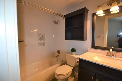 2626 North Boulevard #22, Houston, TX 77098 - Photo 24