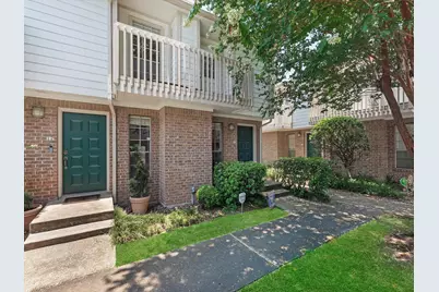 2626 North Boulevard #22, Houston, TX 77098 - Photo 40