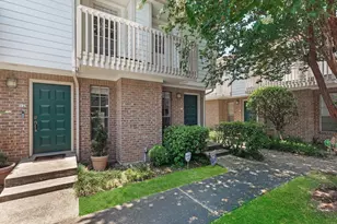 2626 North Blvd, Houston, TX 77098 - Photo 40