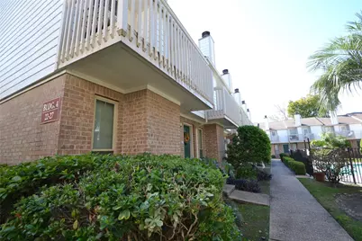 2626 North Boulevard #22, Houston, TX 77098 - Photo 4