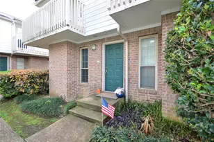 2626 North Blvd, Houston, TX 77098 - Photo 2