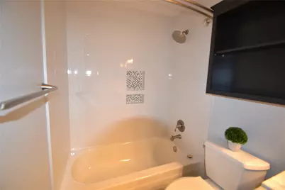 2626 North Boulevard #22, Houston, TX 77098 - Photo 22