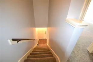 2626 North Blvd, Houston, TX 77098 - Photo 20