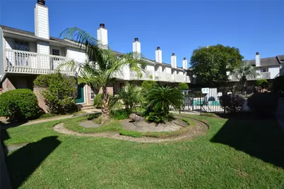 2626 North Boulevard #22, Houston, TX 77098 - Photo 36