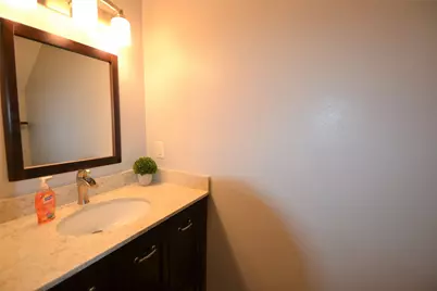 2626 North Boulevard #22, Houston, TX 77098 - Photo 18