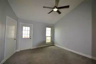 2626 North Blvd, Houston, TX 77098 - Photo 28