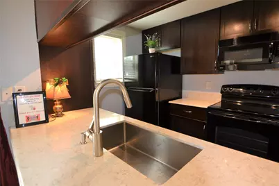 2626 North Boulevard #22, Houston, TX 77098 - Photo 10