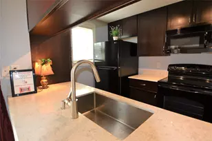 2626 North Blvd, Houston, TX 77098 - Photo 10