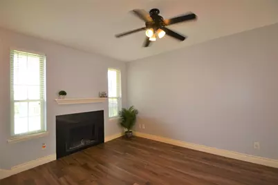 2626 North Boulevard #22, Houston, TX 77098 - Photo 8