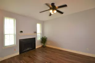 2626 North Blvd, Houston, TX 77098 - Photo 8