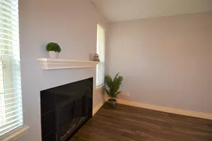 2626 North Blvd, Houston, TX 77098 - Photo 6