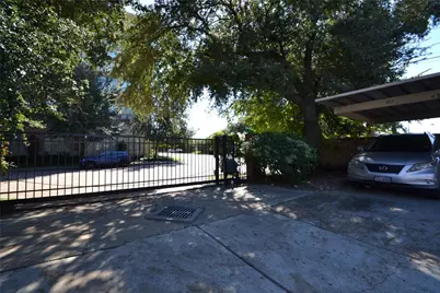 2626 North Boulevard #22, Houston, TX 77098 - Photo 46