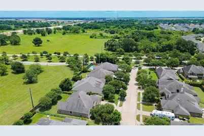 30506 Sethora Hill Way, Fulshear, TX 77441 - Photo 42