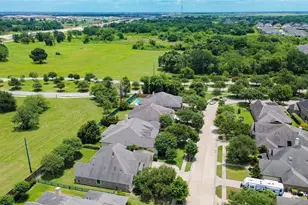 30506 Sethora Hill Way, Fulshear, TX 77441 - Photo 42