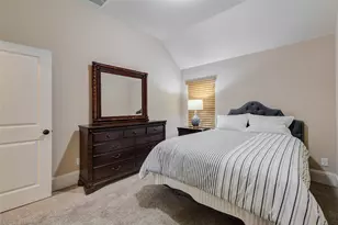 30506 Sethora Hill Way, Fulshear, TX 77441 - Photo 20