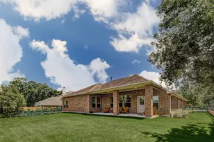 30506 Sethora Hill Way, Fulshear, TX 77441 - Photo 36