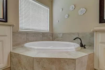 30506 Sethora Hill Way, Fulshear, TX 77441 - Photo 28