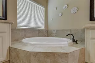 30506 Sethora Hill Way, Fulshear, TX 77441 - Photo 28
