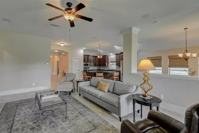 30506 Sethora Hill Way, Fulshear, TX 77441 - Photo 18