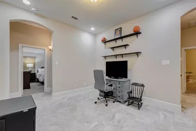 30506 Sethora Hill Way, Fulshear, TX 77441 - Photo 20