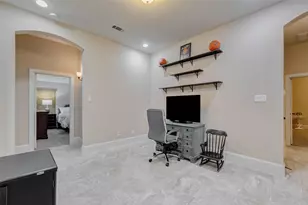 30506 Sethora Hill Way, Fulshear, TX 77441 - Photo 20