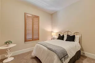 30506 Sethora Hill Way, Fulshear, TX 77441 - Photo 32