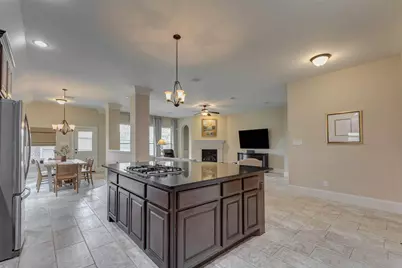 30506 Sethora Hill Way, Fulshear, TX 77441 - Photo 12