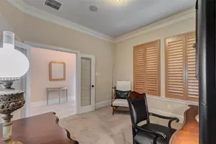 30506 Sethora Hill Way, Fulshear, TX 77441 - Photo 6