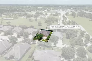30506 Sethora Hill Way, Fulshear, TX 77441 - Photo 40