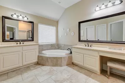 30506 Sethora Hill Way, Fulshear, TX 77441 - Photo 26