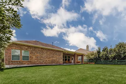 30506 Sethora Hill Way, Fulshear, TX 77441 - Photo 38