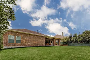30506 Sethora Hill Way, Fulshear, TX 77441 - Photo 38