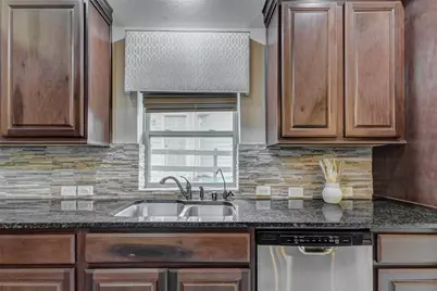 30506 Sethora Hill Way, Fulshear, TX 77441 - Photo 14