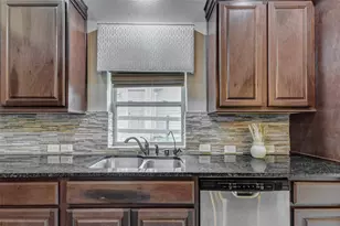 30506 Sethora Hill Way, Fulshear, TX 77441 - Photo 14