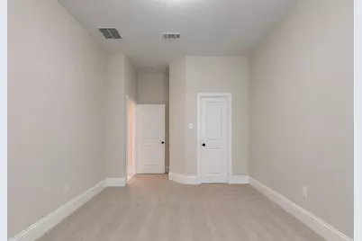 30506 Sethora Hill Way, Fulshear, TX 77441 - Photo 30