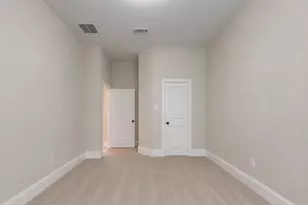 30506 Sethora Hill Way, Fulshear, TX 77441 - Photo 30