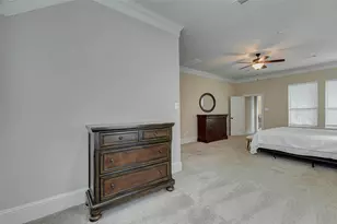 30506 Sethora Hill Way, Fulshear, TX 77441 - Photo 24