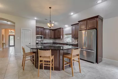 30506 Sethora Hill Way, Fulshear, TX 77441 - Photo 10