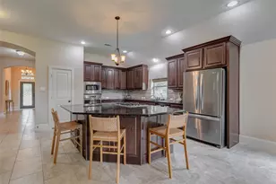 30506 Sethora Hill Way, Fulshear, TX 77441 - Photo 10