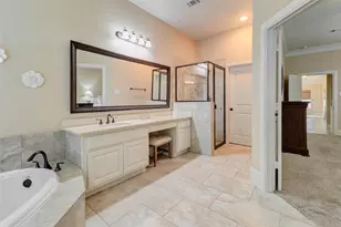 30506 Sethora Hill Way, Fulshear, TX 77441 - Photo 28