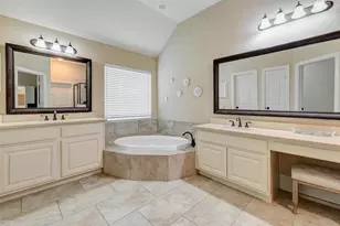 30506 Sethora Hill Way, Fulshear, TX 77441 - Photo 26