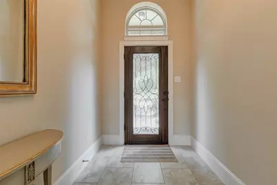 30506 Sethora Hill Way, Fulshear, TX 77441 - Photo 4