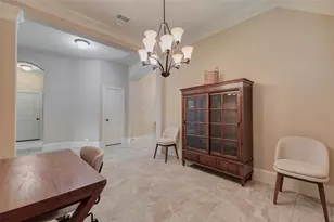 30506 Sethora Hill Way, Fulshear, TX 77441 - Photo 8