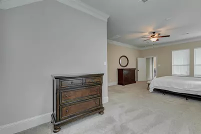 30506 Sethora Hill Way, Fulshear, TX 77441 - Photo 24